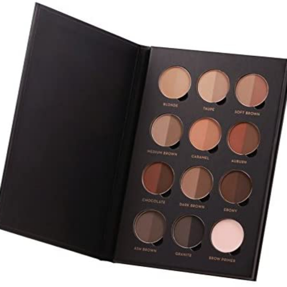 ABH Bundle